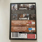 Jason Statham: Crank / Chaos (DVD, 2006, 2-Disc) Region 4