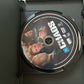 Jason Statham: Crank / Chaos (DVD, 2006, 2-Disc) Region 4