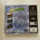 Lemmings 3D - PlayStation 1 PS1 PAL