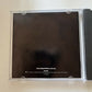 Lemmings 3D - PlayStation 1 PS1 PAL