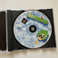 Lemmings 3D - PlayStation 1 PS1 PAL