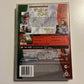 When In Rome (DVD, 2003) Mary-Kate & Ashley Olsen - Olsen Twins. Region 4