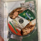 When In Rome (DVD, 2003) Mary-Kate & Ashley Olsen - Olsen Twins. Region 4