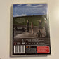 The Riches : Season 1 (DVD, 2007, 4-Disc) Eddie Izzard, Minnie Driver Region 4