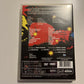 Cold Chisel: Ringside ...The Movie - Live At The Hordern Pavilion (DVD, 2003)