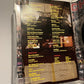 Cold Chisel: Ringside ...The Movie - Live At The Hordern Pavilion (DVD, 2003)