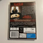 The Roommate (DVD, 2011)  Minka Kelly, Leighton Meester. Region 4