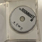 The Roommate (DVD, 2011)  Minka Kelly, Leighton Meester. Region 4