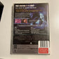 Final Destination Trilogy 1,2,3 (DVD, 2006, 4-Disc) Region 4
