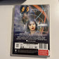 Final Destination Trilogy 1,2,3 (DVD, 2006, 4-Disc) Region 4