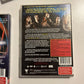 Final Destination Trilogy 1,2,3 (DVD, 2006, 4-Disc) Region 4