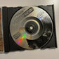 Origins Of Mankind - An Exploration Of Human Evolution PC CDROM Win95 Mac