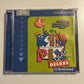 Kid Pix Studio Deluxe PC Mac CDROM 2001