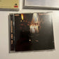 5x ABBA CD Albums: ABBA / Ring Ring / Waterloo / Arrival / Super Trouper