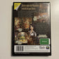 Reincarnations Awakening - PC GAME CD ROM Windows Hidden Object Game