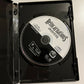 Reincarnations Awakening - PC GAME CD ROM Windows Hidden Object Game