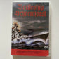 Battleship Scharnhorst (DVD) Battleship Documentary. All Regions