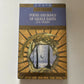 *New Sealed* Poems And Songs Of Middle Earth - J.R.R. Tolkien (Audio Cassette)