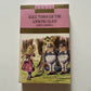 *New Sealed* Alice Through The Looking Glass - Lewis Carroll (Audio Cassette)