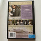 A Little Chaos (DVD, 2015) Kate Winslet, Stanley Tucci, Alan Rickman. Region 4