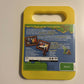 The Wiggles: Wiggle Bay / Here Comes The Big Red Car (DVD) Region 4