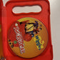The Wiggles: Wiggle Bay / Here Comes The Big Red Car (DVD) Region 4