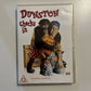 Dunston Checks In (DVD, 1995)  Faye Dunaway, Jason Alexander Region 4
