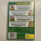 Bring It On Again / All or Nothing / In It To Win It / Fight To The Finish (DVD)