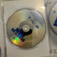 Bring It On Again / All or Nothing / In It To Win It / Fight To The Finish (DVD)