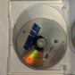Bring It On Again / All or Nothing / In It To Win It / Fight To The Finish (DVD)