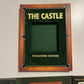 The Castle - Poolroom Edition (DVD, 1997) Michael Caton, Eric Bana. Region 4