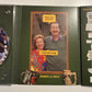The Castle - Poolroom Edition (DVD, 1997) Michael Caton, Eric Bana. Region 4