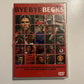 David Beckham: Bye Bye Becks (DVD, 2003) All Regions