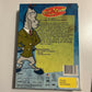 The Ren & Stimpy Show Unleashed: Season 1-2 (DVD, 1993, 3-Disc) Region 4