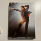Michael Jackson's - Discover The Man You Never Knew - Steelbook (DVD, 2009)