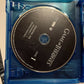 Game Of Thrones : Season 6 (Bluray, 2016, 4-Disc) Region B