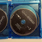 Game Of Thrones : Season 6 (Bluray, 2016, 4-Disc) Region B