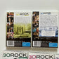 30 Rock : Complete Season 1-7 (DVD, 2008, 20-Disc Set) Tina Fey. Region 4