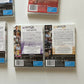 30 Rock : Complete Season 1-7 (DVD, 2008, 20-Disc Set) Tina Fey. Region 4