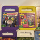 10x The Wiggles DVD's Bulk Lot Region 4