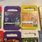 10x The Wiggles DVD's Bulk Lot Region 4