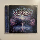 The Faceless - Planetary Duality (CD, 2009)