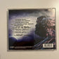 The Faceless - Planetary Duality (CD, 2009)