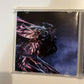 The Faceless - Planetary Duality (CD, 2009)