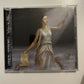 Waking the Fallen by Avenged Sevenfold (CD, Aug-2003, Hopeless Records)