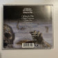 Waking the Fallen by Avenged Sevenfold (CD, Aug-2003, Hopeless Records)