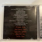 Waking the Fallen by Avenged Sevenfold (CD, Aug-2003, Hopeless Records)
