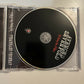 Waking the Fallen by Avenged Sevenfold (CD, Aug-2003, Hopeless Records)