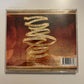 Basement Birds  by Basement Birds (CD, 2010, Inertia (IE))