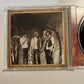 Basement Birds  by Basement Birds (CD, 2010, Inertia (IE))